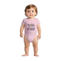 Load image into Gallery viewer, 7c577da5-c575-4835-ad7a-609c66b3494d
