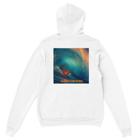 Load image into Gallery viewer, 7d572515-6cd4-4c0d-a74a-3b26f8077a36
