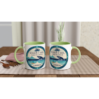 Load image into Gallery viewer, 7dd69170-4639-4788-ae4b-c5a9330d4e2e
