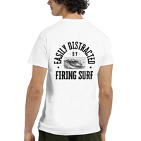 Load image into Gallery viewer, 7e58df1a-027f-48cd-a95d-fe8b15e683a4
