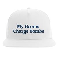 Load image into Gallery viewer, 7ea36781-ae45-4b71-b951-9b70eea29639
