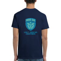 Load image into Gallery viewer, 7f97c585-b869-4175-8654-372d405e5f9a
