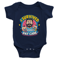 Load image into Gallery viewer, 805aeb37-814d-4577-86c6-aff3449b713f
