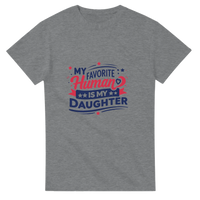 Load image into Gallery viewer, 81081016-a8d6-4913-aec5-c0734ff3dbb4
