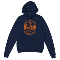 Load image into Gallery viewer, 81c6d141-92cd-4d95-bdd8-1e72494a116c
