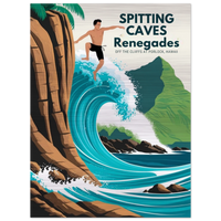 Load image into Gallery viewer, 839c64ef-851f-4306-bdf8-3d34f6dda7f3
