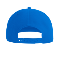 Load image into Gallery viewer, 83ba4d74-6b2a-4123-b9dc-eb1500d59d7e
