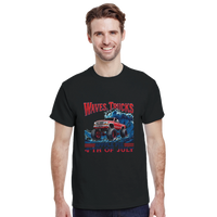 Load image into Gallery viewer, 83e46b52-2da1-4232-8099-391458464163
