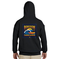 Load image into Gallery viewer, 8409819a-d478-4df7-8d9b-098b384ae479
