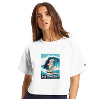 Load image into Gallery viewer, 8552a1b2-fda3-40ed-a45c-0d5a56eb0de1
