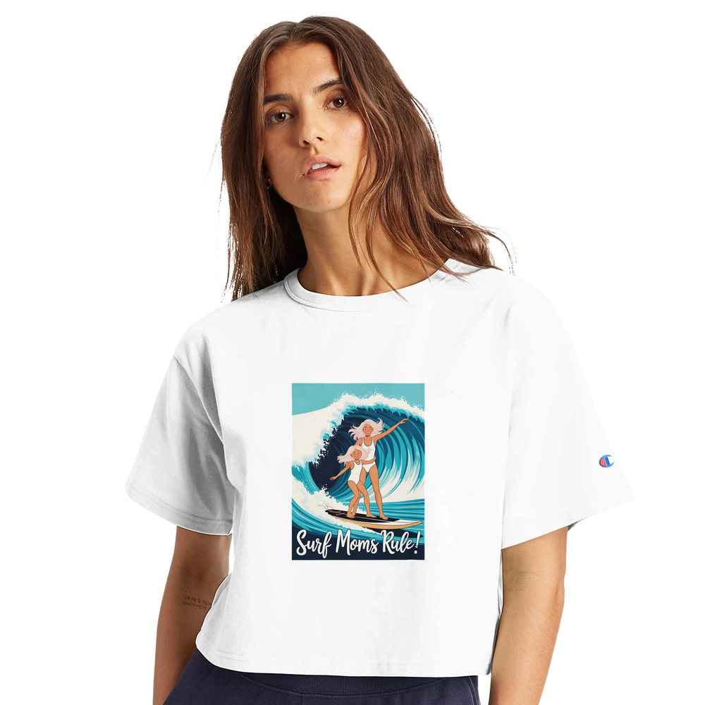 8552a1b2-fda3-40ed-a45c-0d5a56eb0de1