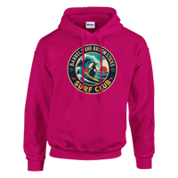 Load image into Gallery viewer, 8599c0e2-098f-46f3-98c4-0a6a475d4bed
