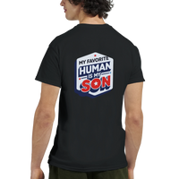 Load image into Gallery viewer, 85bf5d1d-efc7-4af2-8c8c-b2ddf6def83e
