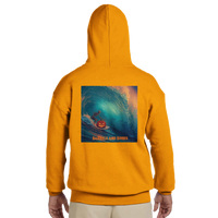 Load image into Gallery viewer, 86cc5b5a-33f8-4e74-a468-d474354b9fa8
