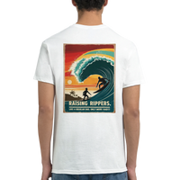 Load image into Gallery viewer, 870f7b5f-30e3-4103-a39d-2fbda9d89f3d
