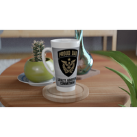 Load image into Gallery viewer, 88cb7478-7f6b-49e8-83a7-e4dcefb65fbf
