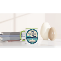 Load image into Gallery viewer, 8990822f-3305-4409-afac-05f8963ec0a7
