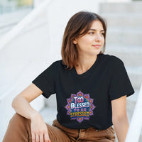 Load image into Gallery viewer, 899f3465-175d-4c14-9ad1-b153a8513ab3
