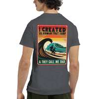 Load image into Gallery viewer, 8acff0cd-f128-4a61-b155-674573e868d2
