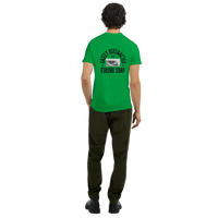 Load image into Gallery viewer, 8b4380fe-cef3-4c04-9dff-53c7089b7228
