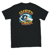 Load image into Gallery viewer, 8b718730-6d72-4d50-b4c9-e333076bd181
