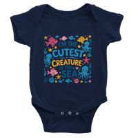 Load image into Gallery viewer, 8c1fb99f-55fb-43e9-8fc8-1d6f17fab21e
