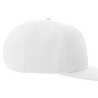 Load image into Gallery viewer, 8c3f5137-a1ae-4873-8b16-91549842dbff
