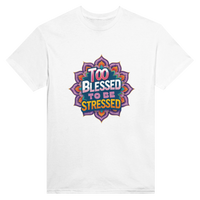 Load image into Gallery viewer, 8c6e5673-400a-4d11-ae56-f279fda9a43d
