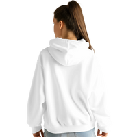 Load image into Gallery viewer, 8cb4fe89-9989-4062-b6b2-760ee000434e
