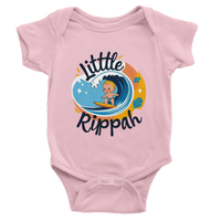 Load image into Gallery viewer, 8da3a4e7-12bf-4229-a3ec-797d2973e40b
