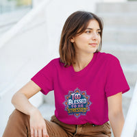 Load image into Gallery viewer, 8f952948-10ce-4e5a-aa86-ad7005d886b1
