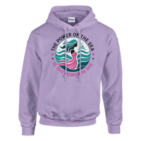 Load image into Gallery viewer, 8f984d80-9b93-4283-8313-09fd70f7b7c3
