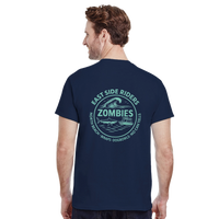 Load image into Gallery viewer, 8fe12283-be48-4e65-a8b3-c742908001ae
