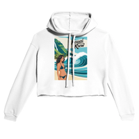 Load image into Gallery viewer, 917adde4-6e56-4639-8b07-ea4dcf3f46dc
