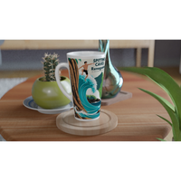 Load image into Gallery viewer, 9194aaa4-20f9-45e4-86ac-eb58e7352d67