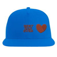 Load image into Gallery viewer, 91e6fbbb-6072-4e49-8c20-536d0beceba4
