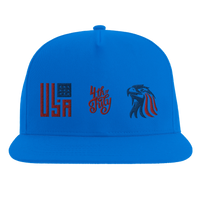 Load image into Gallery viewer, 92586e1c-3aca-43c1-ba7c-50630d83ab67
