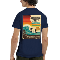 Load image into Gallery viewer, 92bd2015-2471-4da5-8222-f6eeea23d752
