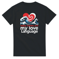 Load image into Gallery viewer, 93488f36-09b0-401a-be9c-743c490edcfa
