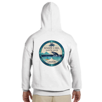 Load image into Gallery viewer, 93aab3b7-acba-4428-875f-a7c838a90adf
