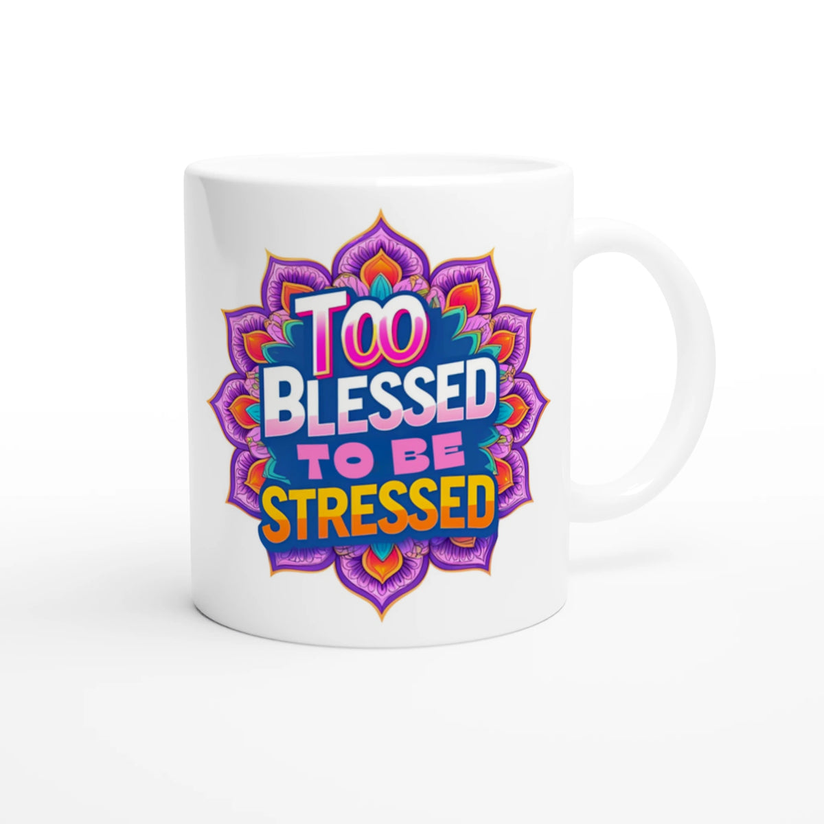 93d8691f-2193-4c83-bb59-1e2d4cf75f2e