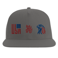 Load image into Gallery viewer, 9424fbcc-3ddb-4ad0-b6b8-3c1758faa769
