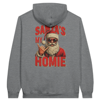 Load image into Gallery viewer, 94331007-5d62-4b11-98dd-ce40e29648a5
