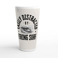 Load image into Gallery viewer, 94755f22-1fd1-4f94-8075-a2fd35c9a346
