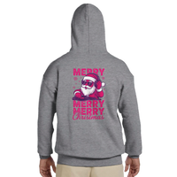 Load image into Gallery viewer, 961b2c04-0bf3-4a17-9078-ec876206a19d