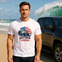 Load image into Gallery viewer, 96d5fcb7-0acb-44a8-82a7-f46651e20df9
