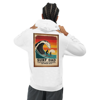 Load image into Gallery viewer, 9731b4b2-1ade-4b91-8932-06a3dccb2dd2
