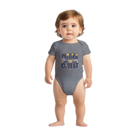 Load image into Gallery viewer, 97de7746-fdcc-4a7f-9483-02adeafd451a
