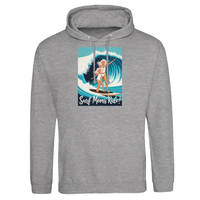 Load image into Gallery viewer, 97e80697-8faf-4ab9-bbc1-53cea5c5ce0c
