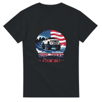 Load image into Gallery viewer, 9bf8867e-08dd-403f-91fc-20c7ff418906
